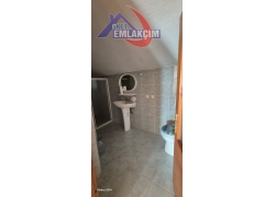 FULL DENİZ MANZARALI 5+1 SATILIK DUBLEKS DAİRE