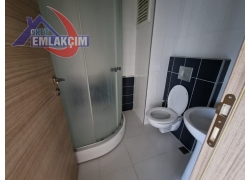 KEPEZ ANA CADDE ÜZERİNDE BAKIMLI 3+1 DAİRE!!!