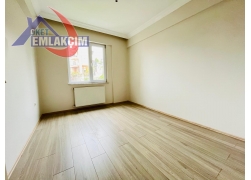 SÜLEYMANLAR MAH SATILIK 3+1 MASRAFSIZ DAİRE