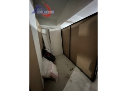 KEPEZ’DE ANAYOLA YAKIN 3+1 KİRALIK DAİRE