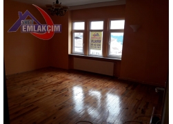 ÇARŞI MERKEZİNE YAKIN BAĞLIKDA 3+1 KİRALIK DAİRE