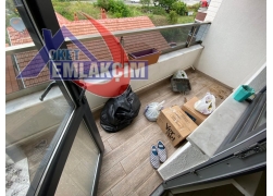 KEPEZDE HER YERE YÜRÜME MESAFESİNDE 2+1 KİRALIK DA