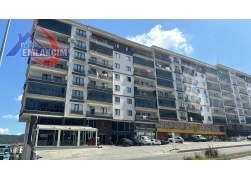 KEPEZDE HER YERE YÜRÜYÜŞ MESAFESİNDE 3+1 KİRALIK D