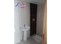 BAĞIMSIZ MUTFAĞA SAHİP 1+1 KİRALIK DAİRE