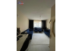 KAVAKLIK MAHALLESİNDE OKULLARA YAKIN 2+1 SATILIK D