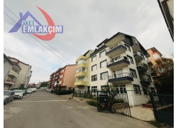 BAĞLIK MAH MERKEZİ KONUMDA KİRALIK 3+1 DAİRE