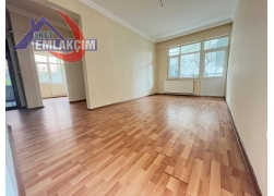 BAĞLIK MAH MERKEZİ KONUMDA KİRALIK 3+1 DAİRE