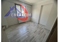 KEPEZ ANA CADDE ÜZERİNDE BAKIMLI 3+1 DAİRE!!!