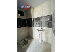 DAĞ EVLERİNDE FIRSAT!! 3+1 SIFIR SATILIK DAİRE