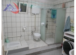 MÜFTÜ MAHALLESİNDE SATILIK 2+1 DAİRE