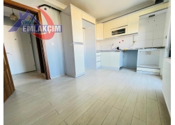 KEPEZDE ULAŞIM SORUNU OLMAYAN LÜKS 2+1 KİRALIK DAİ