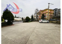 SÜLEYMANLAR MAH ADLİYE KARŞI 3+1 SATILIK DAİRE