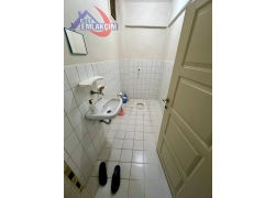 SOLAK YOL AYRIMI MEVKİ 2+1 EŞYALI KİRALIK DAİRE