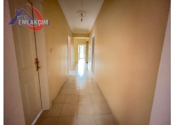 SAFA CAMİİ MEVKİNDE 3+1 KİRALIK DAİRE