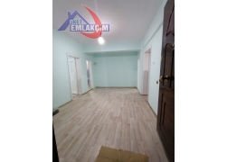 ÇARŞIYA YÜRÜME MESAFESİNDE 2+1 KİRALIK DAİRE