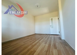 BAĞLIK MAH ORHAN O. ORTAOKULU MEVKİNDE KİRALIK 3+1