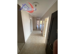 KAYNARCA KONUTLARINDA MASRAFSIZ SATILIK 3+1 DAİRE