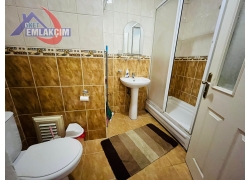 KADI TARLASI MEVKİNDE 2+1 DUBLEKS DAİRE