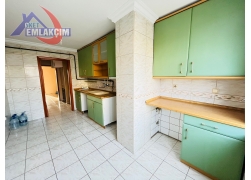 MÜFTÜ MAH ANA CADDE ÜZERİN 3+1 KİRALIK DAİRE 