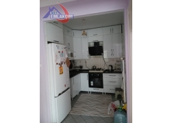 MÜFTÜ MAHALLESİNDE SATILIK 2+1 DAİRE