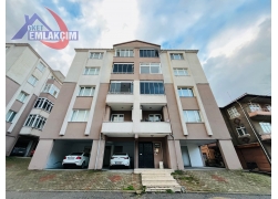 SAFA CAMİİ MEVKİNDE 3+1 KİRALIK DAİRE