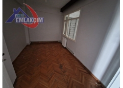 SÜLEYMANLAR MAHALLESİNDE KİRALIK 3+1 DAİRE