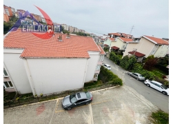SÜLEYMANLAR MAH SATILIK 3+1 MASRAFSIZ DAİRE