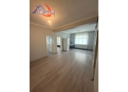 KIŞLA MEVKİNDE İŞÇİLER İÇİN UYGUN KİRALIK BİNA