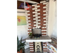 YALI CADDESİNDE DENİZ MANZARALI 3+1 UYGUN FİYATTA 