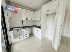 DEVLET HASTANESİ MEVKİNDE KAÇIRILMAZ 1+1 YATIRIM F