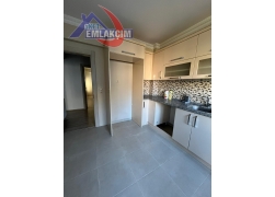 KEPEZ MAHALLESİNDE SATILIK 3+1 LÜKS DAİRE