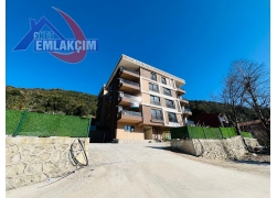 EMLAKÇIM OKET&rsquo;TEN KEMER&rsquo;DE SIFIR ARAKA