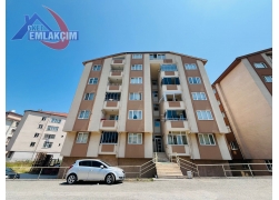 SOLAK YOL AYRIMIN EŞYALIK KİRALIK 1+1 DAİRE