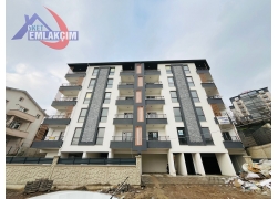 KEPEZ MAH ÇETİN EMEÇTE 1+1 KİRALIK SIFIR DAİRE