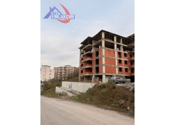 ELMATEPE MAHALLESİNDE TEMMUZ AYINA TESLİM SATILIK 