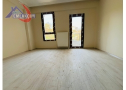 ANAYOLA YAKIN SIFIR BİNADA 2+1 KİRALIK DAİRE