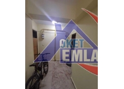 EMLAKÇIM OKET’TEN GÜLÜÇ ANAYOL KENARI 3+1 Kİ