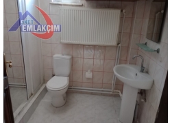 SARIKORKMAZ MAHALLESİN 3+1 KİRALIK DAİRE