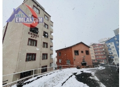 BAĞLIK MAHALLESİNDE SATILIK 3+1 DAİRE
