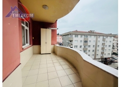 MÜFTÜ MAH ANAYOL ÜZERİNDE KİRALIK 3+1 DAİRE