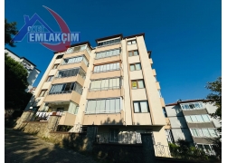 BAĞLIK’TA SİTE İÇERİSİNDE SATILIK 3+1 GENİŞ 