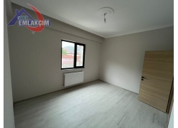 SÜLEYMANLAR MAH KONUMUYLA AVANTAJ SAĞLAYAN 1+1 KİR
