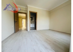 ANAYOLA YAKIN SIFIR BİNADA 2+1 KİRALIK DAİRE