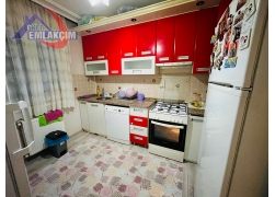 BAĞLIK O.OĞUZ ORTA OKULU YANI 3+1 10YILLIK CAZİP D