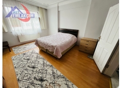 ANA CADDE ÜZERİNDE KAÇIRILMAZ  2+1 YATIRIM FIRSATI