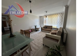 KEPEZDE HER YERE YÜRÜYÜŞ MESAFESİNDE 3+1 KİRALIK D