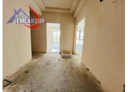 BELEN MAHALLESİNİN GÖZDE PROJESİ ADAK CITY’D