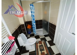 FAKÜLTE MEVKİNDE AİLEYE UYGUN 2+1 KİRALIK DAİRE