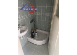 AKÇAKOCA ERDEMİRLİLER SİTESİNDE KİRALIK TRİBLEKS V