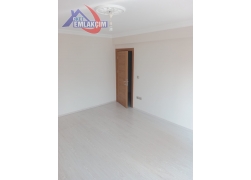 BAĞIMSIZ MUTFAĞA SAHİP 1+1 KİRALIK DAİRE